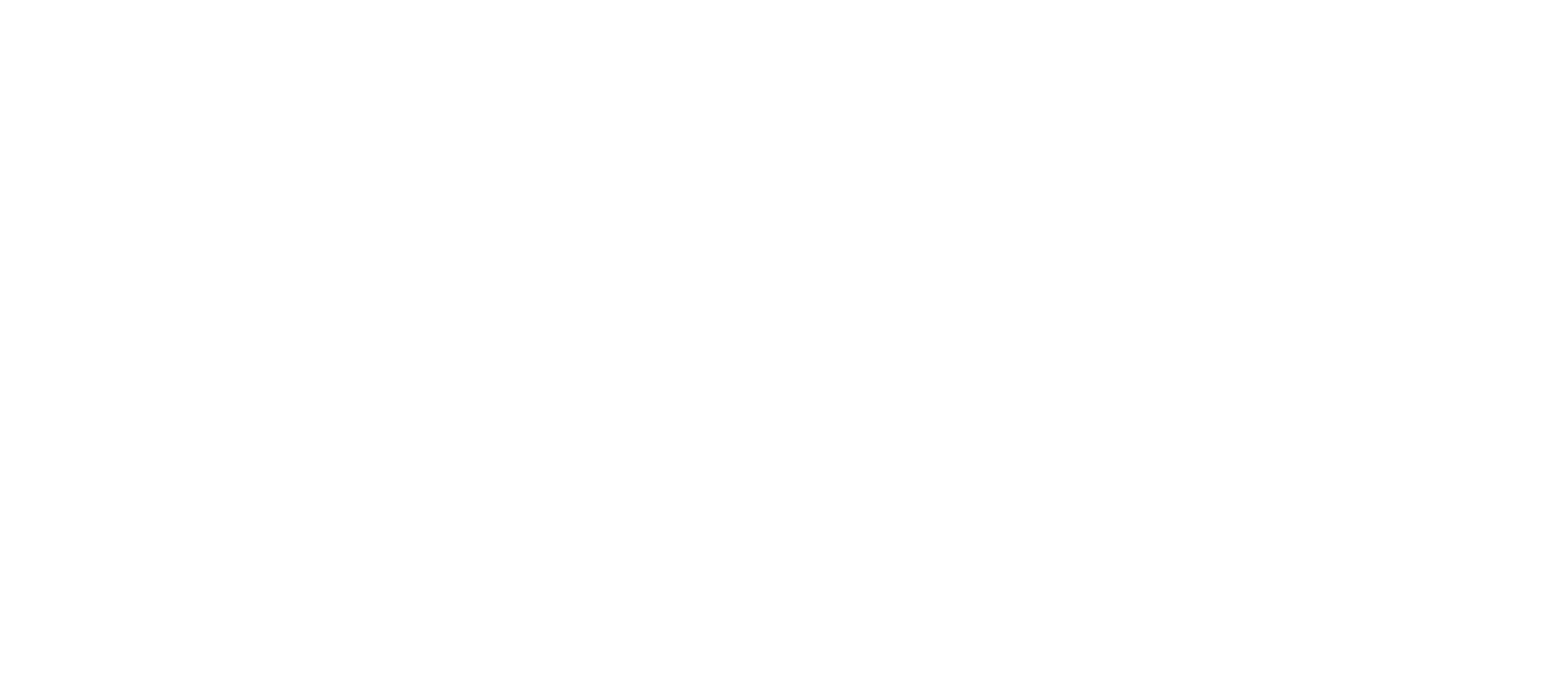 graphic-design-process-TRANSPARNT